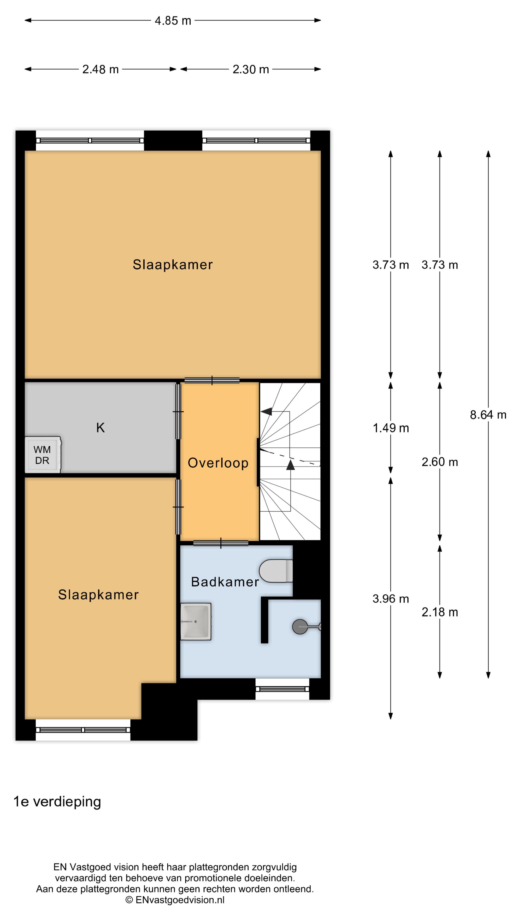 Foto 36 van Poortwachter 158