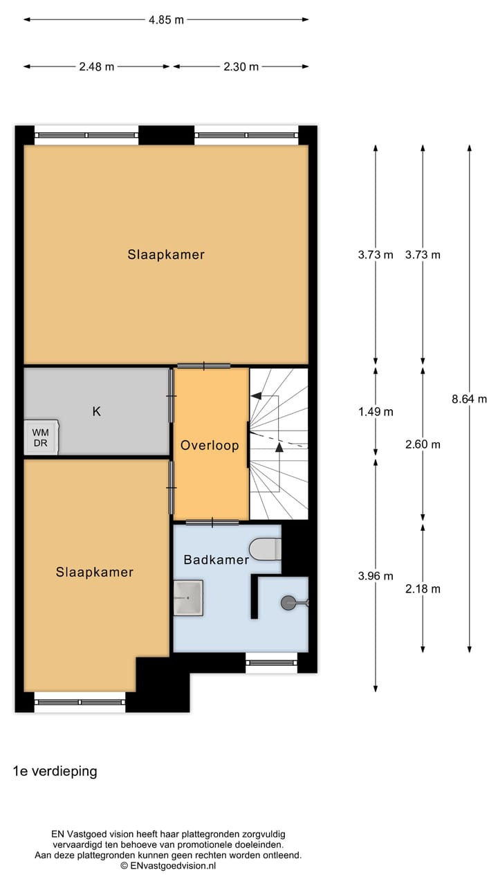Foto 36 van Poortwachter 158