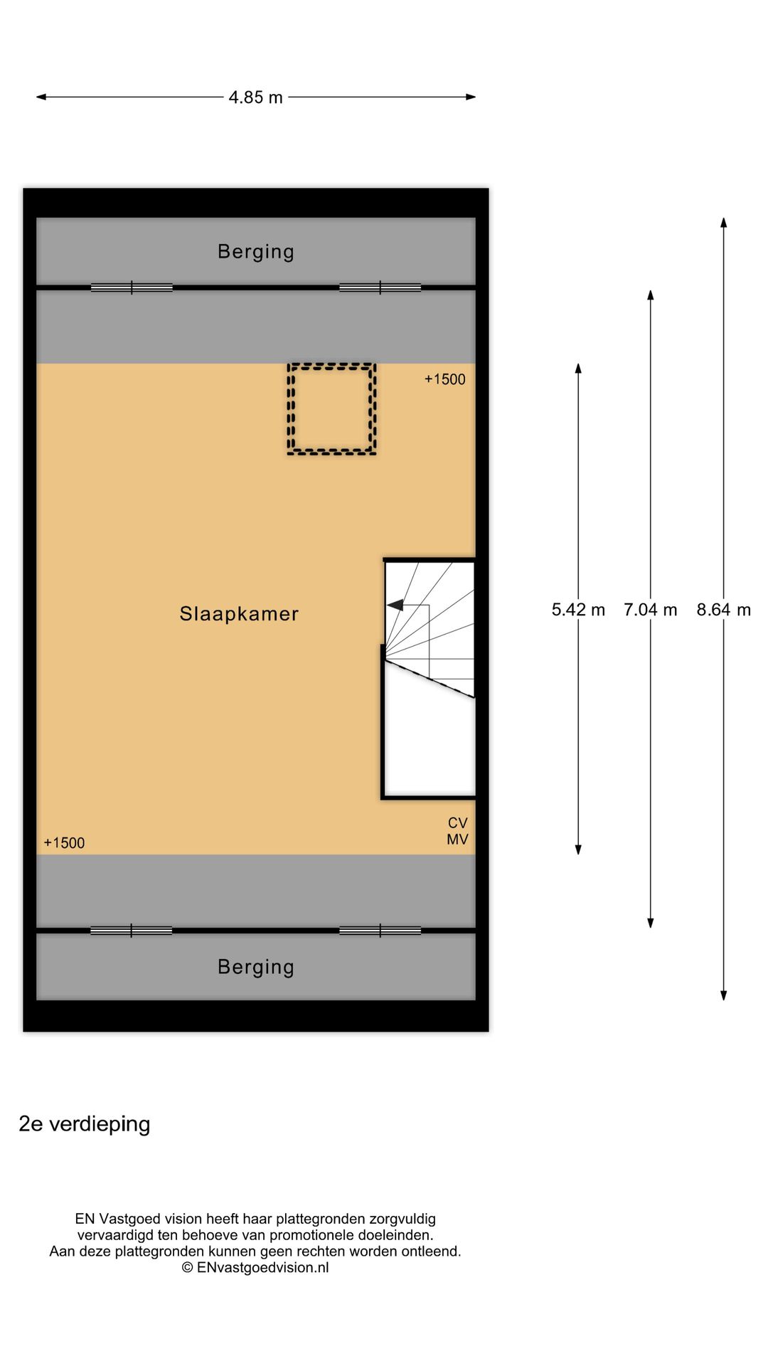 Foto 37 van Poortwachter 158