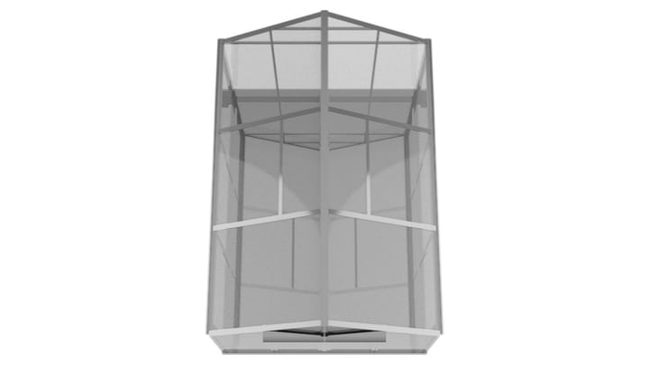 Foto 56 van Langenbergsestraat 6