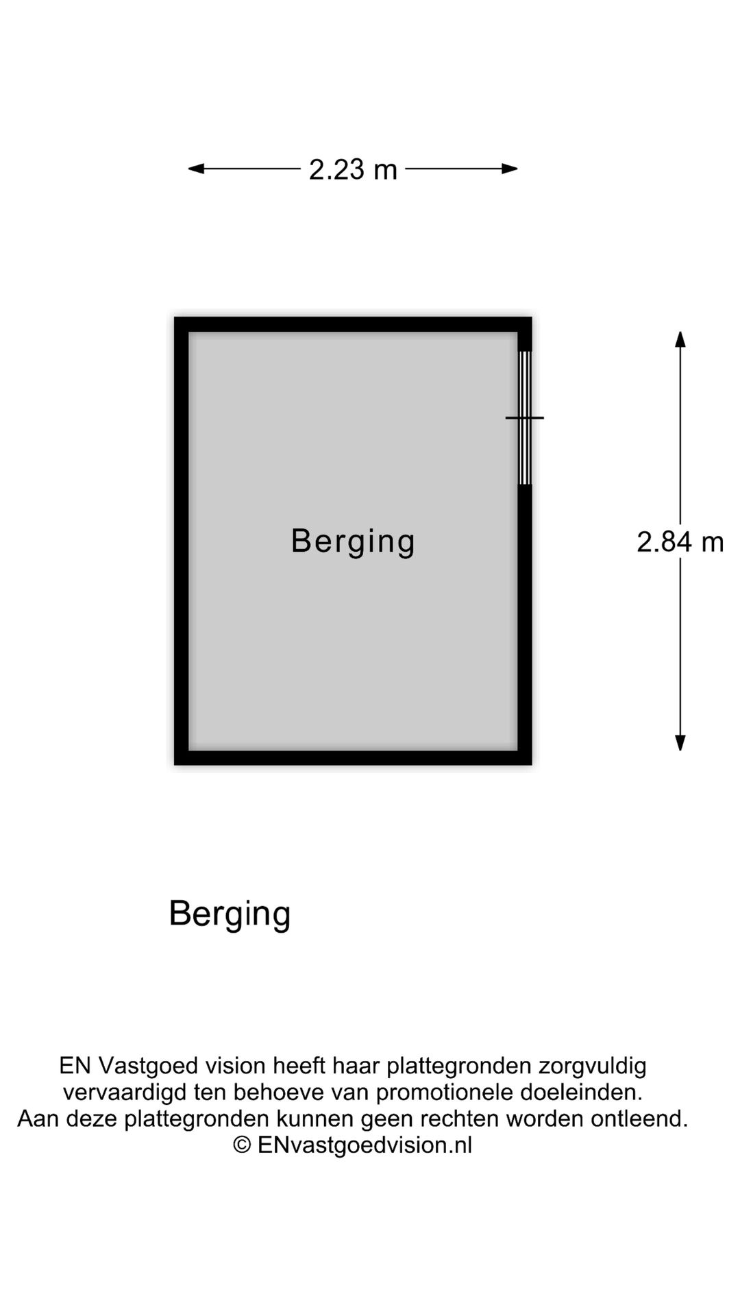 Foto 38 van Poortwachter 158