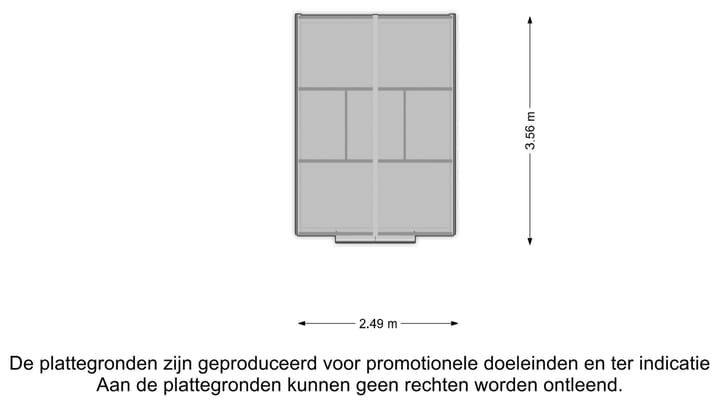 Foto 57 van Langenbergsestraat 6