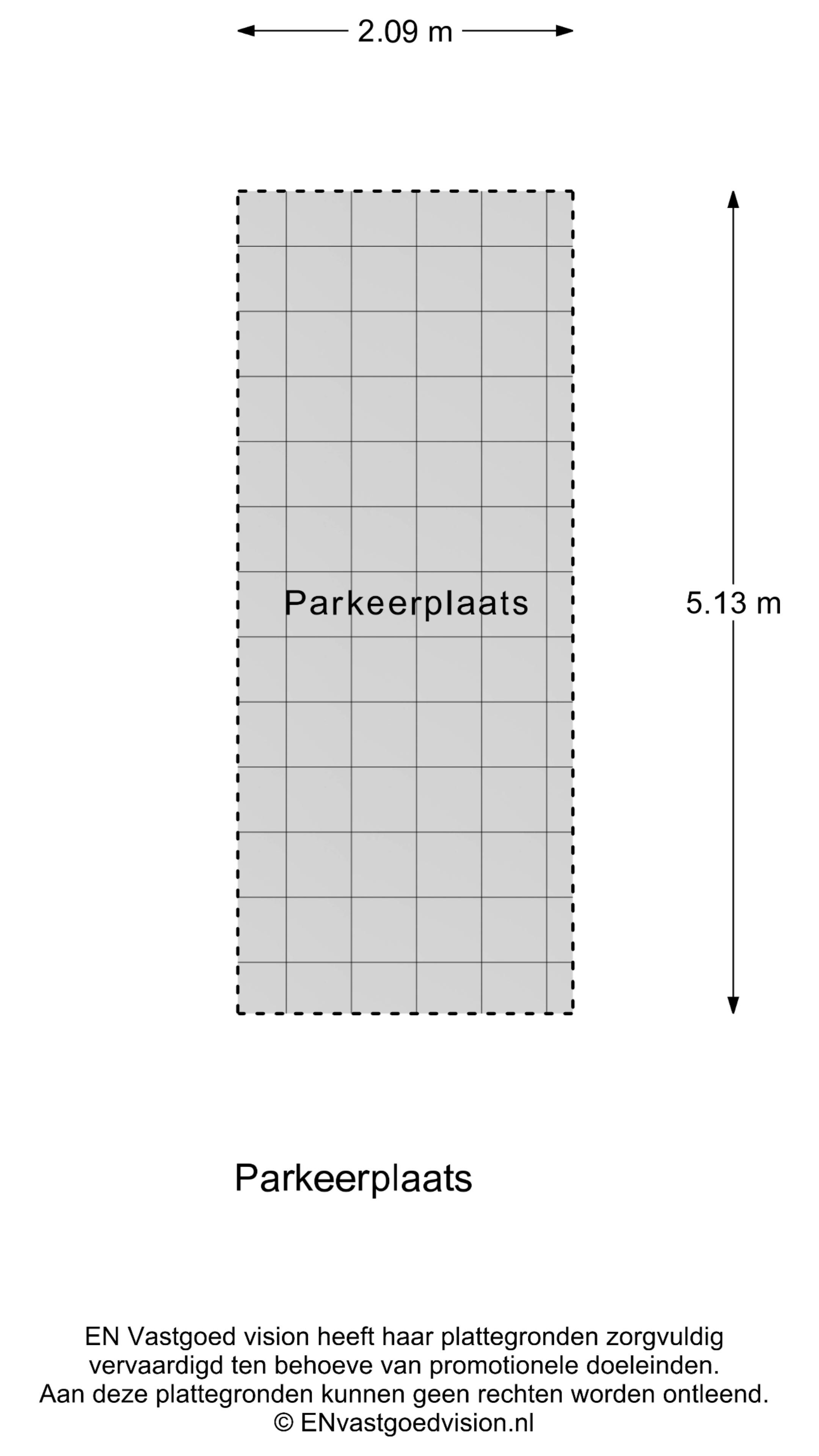 Foto 39 van Poortwachter 158