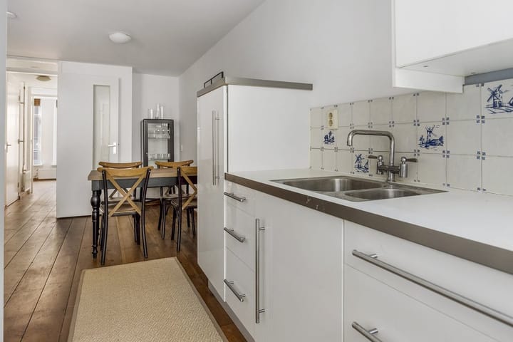 Foto 2 van Joan Melchior Kemperstraat 38-1