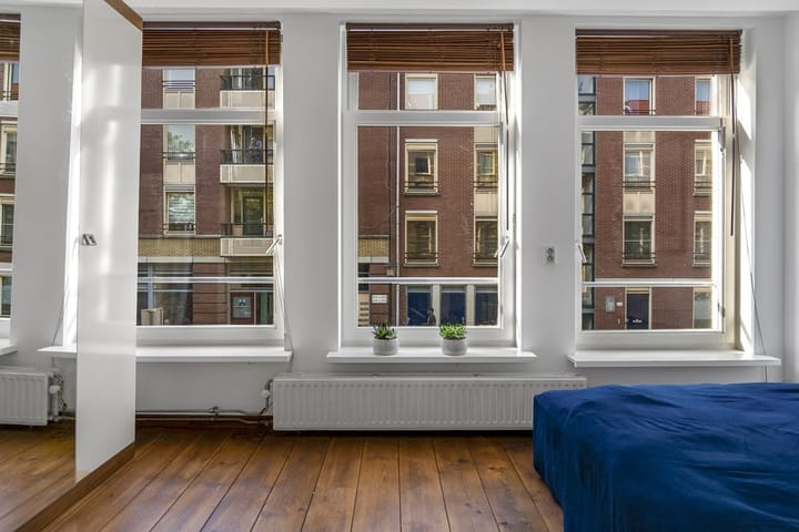 Foto 3 van Joan Melchior Kemperstraat 38-1