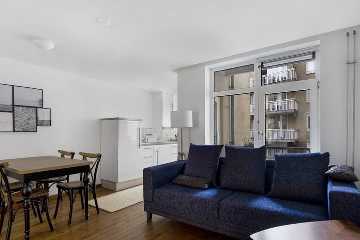 Foto 7 van Joan Melchior Kemperstraat 38-1