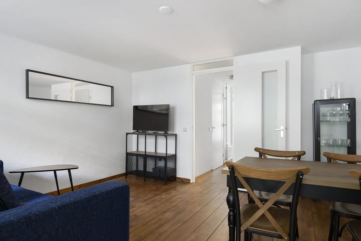 Foto 8 van Joan Melchior Kemperstraat 38-1