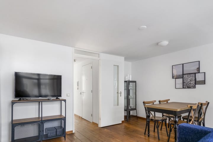 Foto 9 van Joan Melchior Kemperstraat 38-1