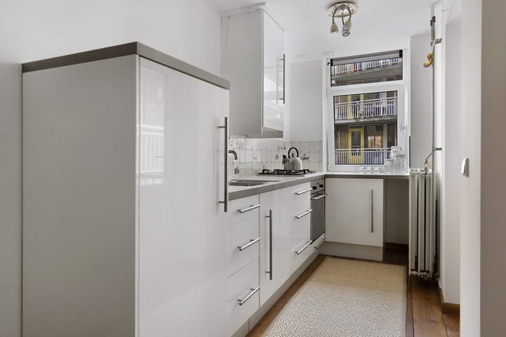 Foto 10 van Joan Melchior Kemperstraat 38-1