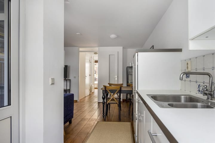 Foto 11 van Joan Melchior Kemperstraat 38-1