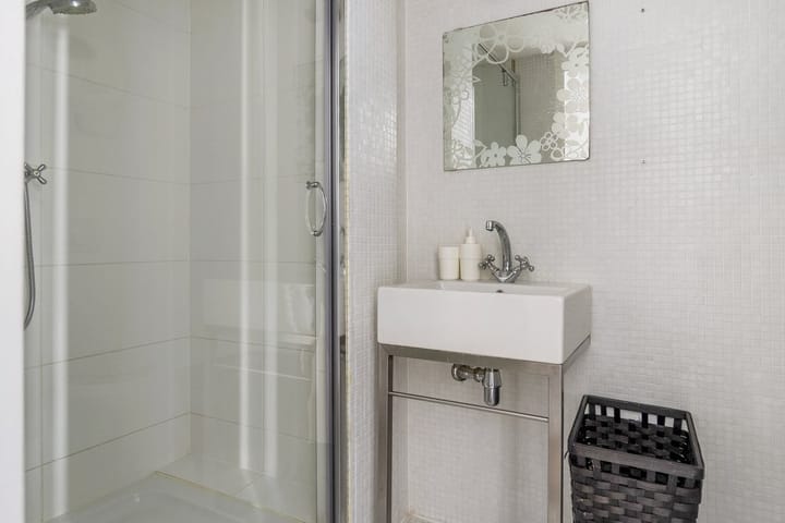 Foto 14 van Joan Melchior Kemperstraat 38-1