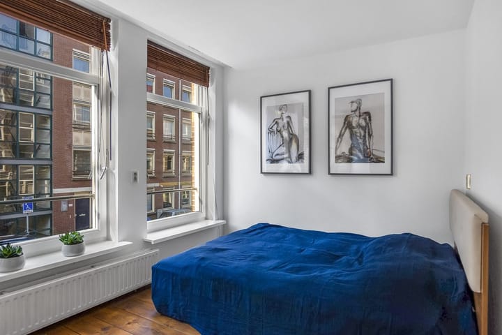 Foto 15 van Joan Melchior Kemperstraat 38-1