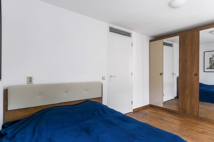 Foto 16 van Joan Melchior Kemperstraat 38-1