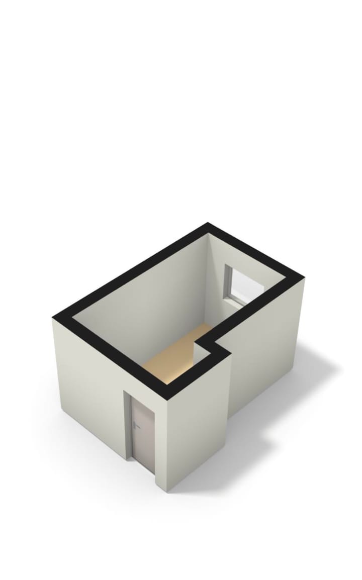 Foto 22 van Joan Melchior Kemperstraat 38-1