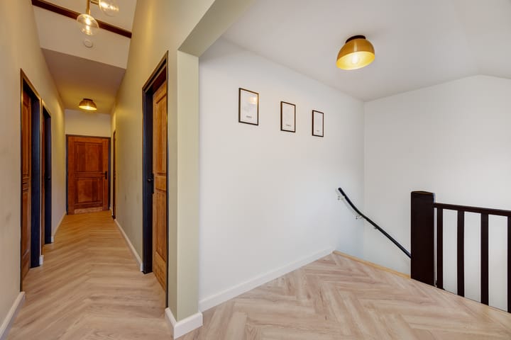 Foto 3 van Bernadettestraat 31