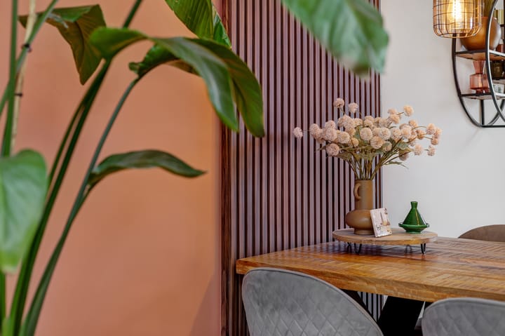 Foto 9 van Bernadettestraat 31