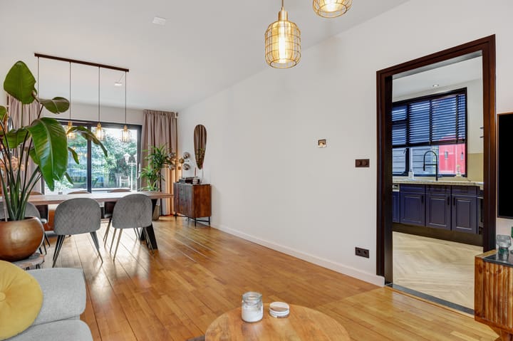 Foto 11 van Bernadettestraat 31