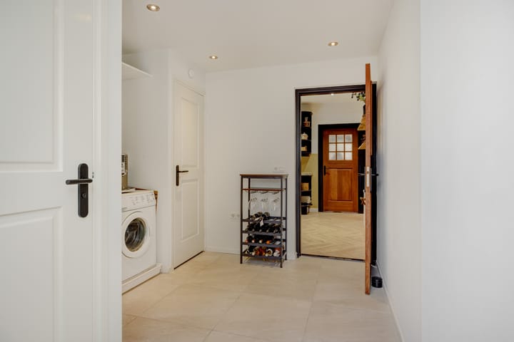 Foto 17 van Bernadettestraat 31