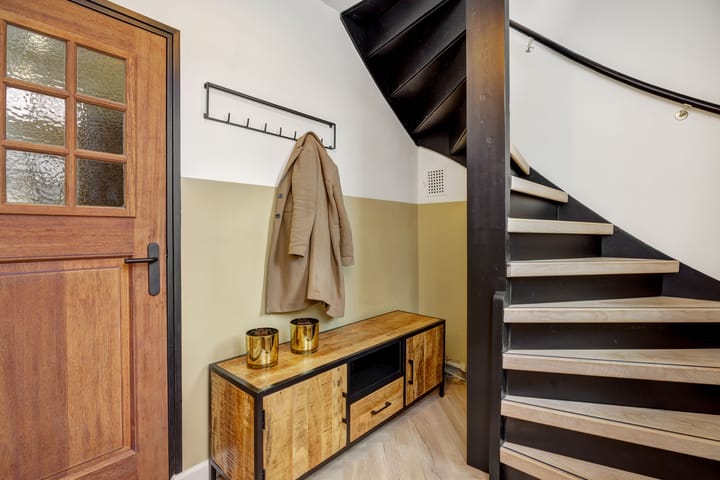 Foto 18 van Bernadettestraat 31