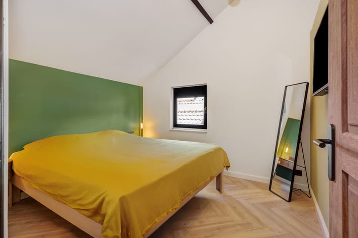 Foto 20 van Bernadettestraat 31