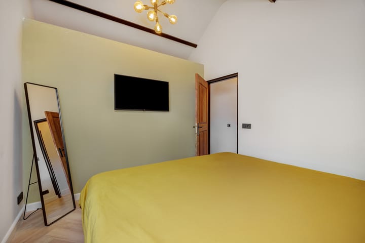 Foto 21 van Bernadettestraat 31