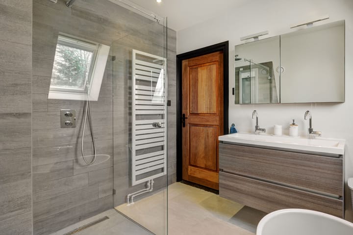 Foto 26 van Bernadettestraat 31