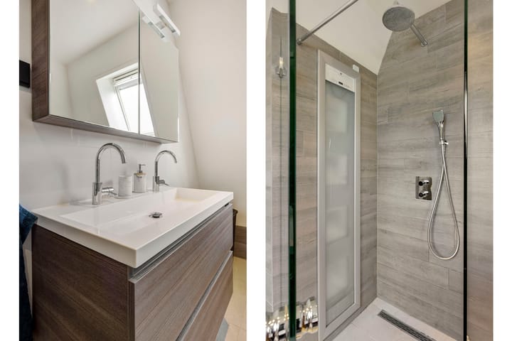 Foto 27 van Bernadettestraat 31