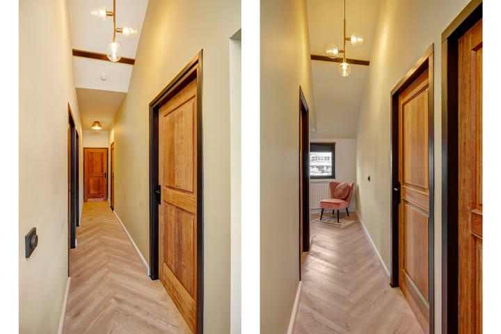 Foto 29 van Bernadettestraat 31