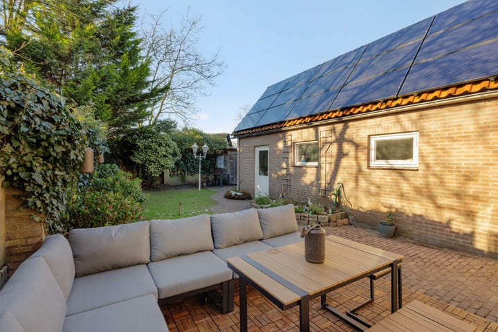 Foto 32 van Bernadettestraat 31