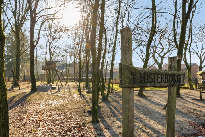 Foto 39 van Bernadettestraat 31