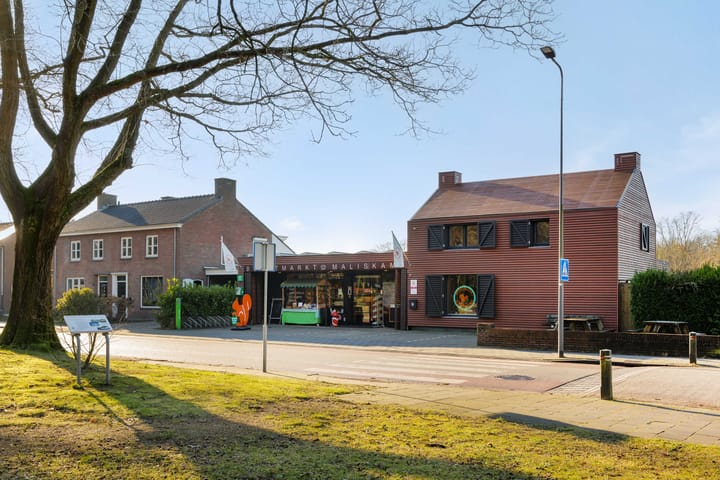 Foto 41 van Bernadettestraat 31