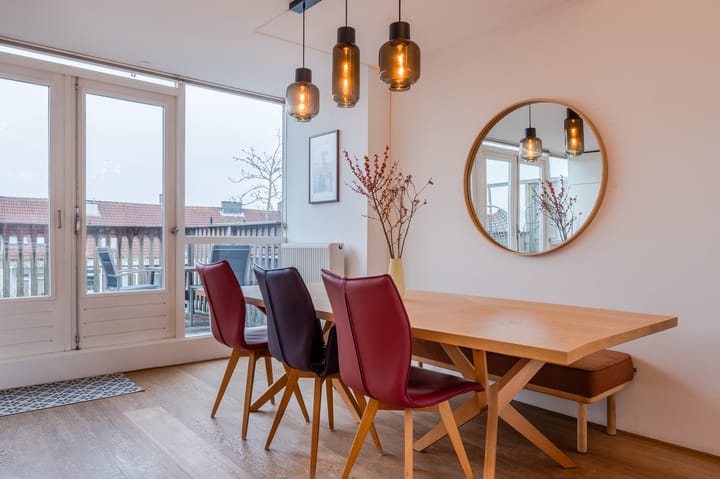 Foto 5 van Mr. P.N. Arntzeniusweg 10-3