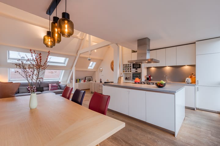 Foto 11 van Mr. P.N. Arntzeniusweg 10-3