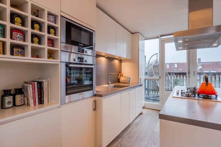 Foto 12 van Mr. P.N. Arntzeniusweg 10-3