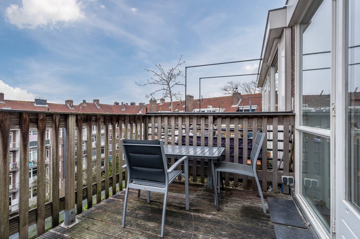 Foto 13 van Mr. P.N. Arntzeniusweg 10-3