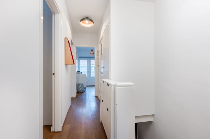 Foto 14 van Mr. P.N. Arntzeniusweg 10-3