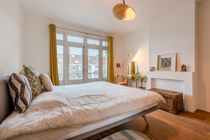 Foto 15 van Mr. P.N. Arntzeniusweg 10-3