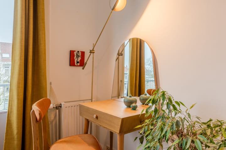 Foto 16 van Mr. P.N. Arntzeniusweg 10-3