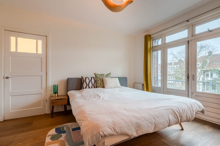 Foto 17 van Mr. P.N. Arntzeniusweg 10-3