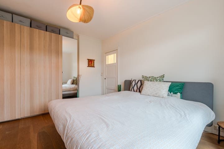 Foto 18 van Mr. P.N. Arntzeniusweg 10-3