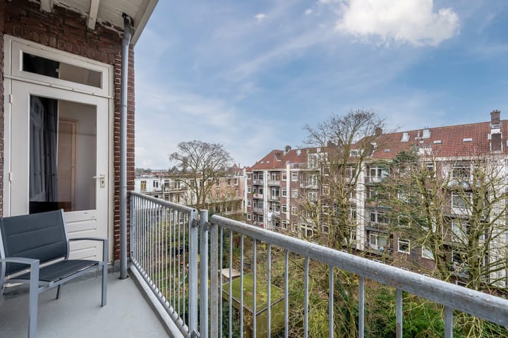 Foto 19 van Mr. P.N. Arntzeniusweg 10-3