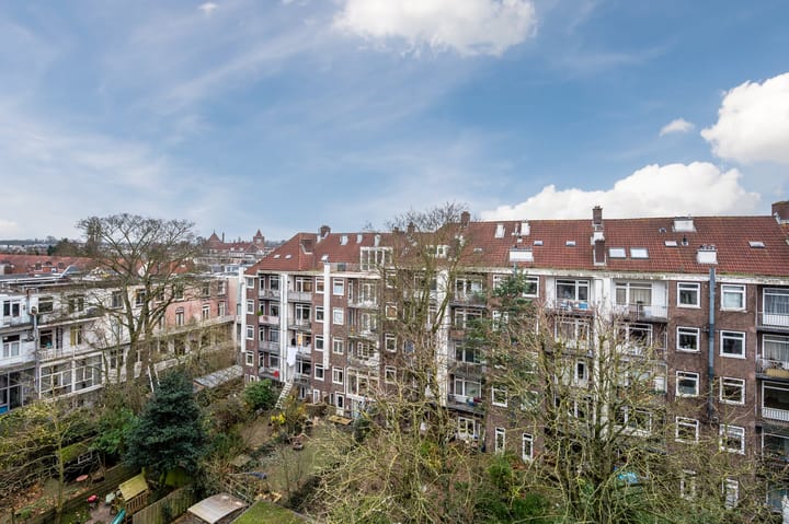 Foto 20 van Mr. P.N. Arntzeniusweg 10-3