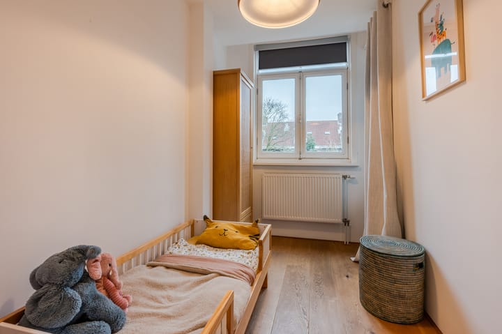 Foto 21 van Mr. P.N. Arntzeniusweg 10-3