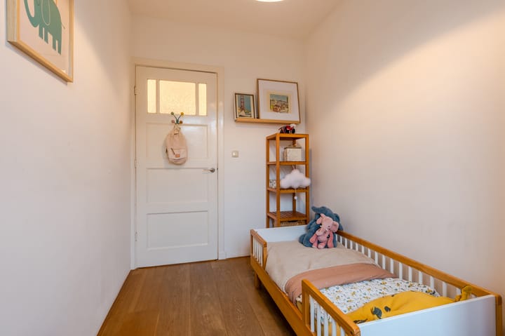 Foto 22 van Mr. P.N. Arntzeniusweg 10-3