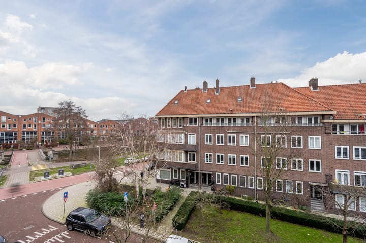 Foto 32 van Mr. P.N. Arntzeniusweg 10-3