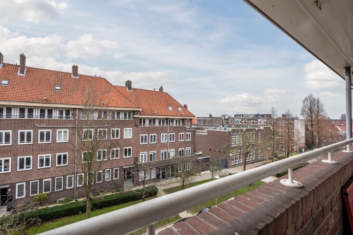 Foto 31 van Mr. P.N. Arntzeniusweg 10-3