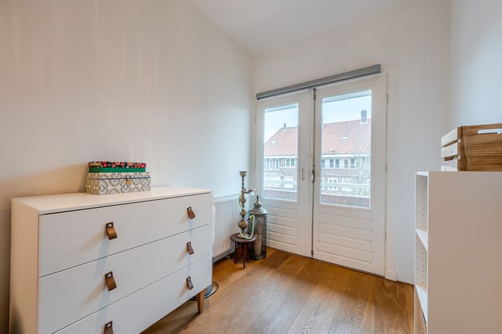 Foto 26 van Mr. P.N. Arntzeniusweg 10-3