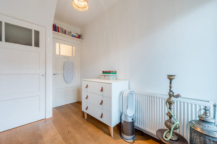 Foto 27 van Mr. P.N. Arntzeniusweg 10-3