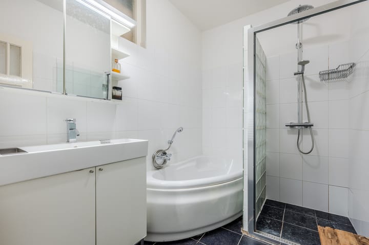 Foto 28 van Mr. P.N. Arntzeniusweg 10-3