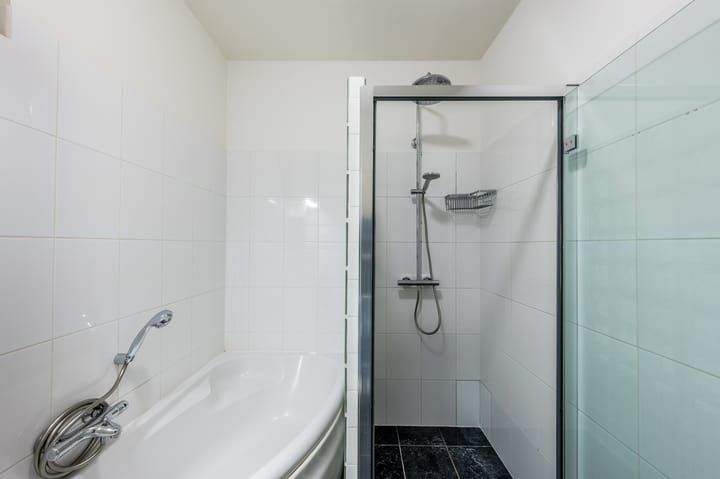 Foto 29 van Mr. P.N. Arntzeniusweg 10-3